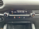 Thumbnail image of 2021 Mazda Mazda3 Sedan at Serra Buick Gmc Champaign