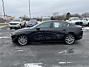 Thumbnail image of 2021 Mazda Mazda3 Sedan at Serra Buick Gmc Champaign