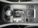 Thumbnail image of 2021 Mazda Mazda3 Sedan at Serra Buick Gmc Champaign