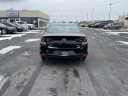 Thumbnail image of 2021 Mazda Mazda3 Sedan at Serra Buick Gmc Champaign