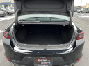 Thumbnail image of 2021 Mazda Mazda3 Sedan at Serra Buick Gmc Champaign