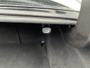 Thumbnail image of 2021 Mazda Mazda3 Sedan at Serra Buick Gmc Champaign