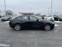 Thumbnail image of 2021 Mazda Mazda3 Sedan at Serra Buick Gmc Champaign