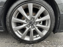 Thumbnail image of 2021 Mazda Mazda3 Sedan at Serra Buick Gmc Champaign