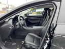 Thumbnail image of 2021 Mazda Mazda3 Sedan at Serra Buick Gmc Champaign