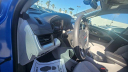 Thumbnail image of 2024 GMC Terrain at YumaHondaUSED of Yuma, AZ