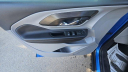 Thumbnail image of 2024 GMC Terrain at YumaHondaUSED of Yuma, AZ