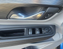 Thumbnail image of 2024 GMC Terrain at YumaHondaUSED of Yuma, AZ