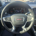 Thumbnail image of 2024 GMC Terrain at YumaHondaUSED of Yuma, AZ
