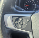 Thumbnail image of 2024 GMC Terrain at YumaHondaUSED of Yuma, AZ