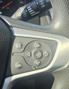 Thumbnail image of 2024 GMC Terrain at YumaHondaUSED of Yuma, AZ