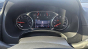 Thumbnail image of 2024 GMC Terrain at YumaHondaUSED of Yuma, AZ