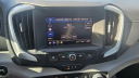 Thumbnail image of 2024 GMC Terrain at YumaHondaUSED of Yuma, AZ