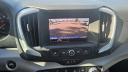 Thumbnail image of 2024 GMC Terrain at YumaHondaUSED of Yuma, AZ