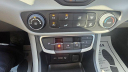 Thumbnail image of 2024 GMC Terrain at YumaHondaUSED of Yuma, AZ