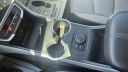 Thumbnail image of 2024 GMC Terrain at YumaHondaUSED of Yuma, AZ