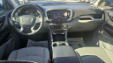 Thumbnail image of 2024 GMC Terrain at YumaHondaUSED of Yuma, AZ