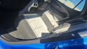Thumbnail image of 2024 GMC Terrain at YumaHondaUSED of Yuma, AZ