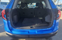 Thumbnail image of 2024 GMC Terrain at YumaHondaUSED of Yuma, AZ