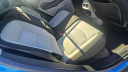 Thumbnail image of 2024 GMC Terrain at YumaHondaUSED of Yuma, AZ