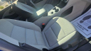 Thumbnail image of 2024 GMC Terrain at YumaHondaUSED of Yuma, AZ