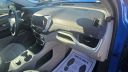 Thumbnail image of 2024 GMC Terrain at YumaHondaUSED of Yuma, AZ