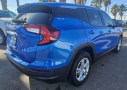 Thumbnail image of 2024 GMC Terrain at YumaHondaUSED of Yuma, AZ
