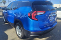 Thumbnail image of 2024 GMC Terrain at YumaHondaUSED of Yuma, AZ