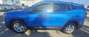 Thumbnail image of 2024 GMC Terrain at YumaHondaUSED of Yuma, AZ