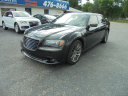Thumbnail image of 2014 Chrysler 300 at 9th Avenue Automotive