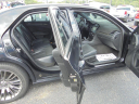 Thumbnail image of 2014 Chrysler 300 at 9th Avenue Automotive