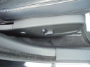 Thumbnail image of 2014 Chrysler 300 at 9th Avenue Automotive