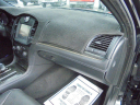 Thumbnail image of 2014 Chrysler 300 at 9th Avenue Automotive