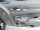 Thumbnail image of 2014 Chrysler 300 at 9th Avenue Automotive