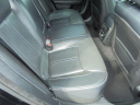 Thumbnail image of 2014 Chrysler 300 at 9th Avenue Automotive