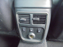 Thumbnail image of 2014 Chrysler 300 at 9th Avenue Automotive