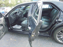 Thumbnail image of 2014 Chrysler 300 at 9th Avenue Automotive
