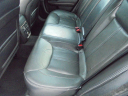 Thumbnail image of 2014 Chrysler 300 at 9th Avenue Automotive