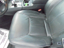 Thumbnail image of 2014 Chrysler 300 at 9th Avenue Automotive
