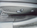 Thumbnail image of 2014 Chrysler 300 at 9th Avenue Automotive