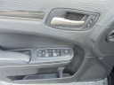 Thumbnail image of 2014 Chrysler 300 at 9th Avenue Automotive