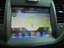 Thumbnail image of 2014 Chrysler 300 at 9th Avenue Automotive