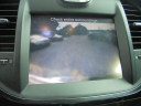 Thumbnail image of 2014 Chrysler 300 at 9th Avenue Automotive