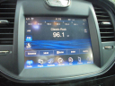 Thumbnail image of 2014 Chrysler 300 at 9th Avenue Automotive