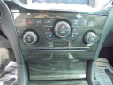 Thumbnail image of 2014 Chrysler 300 at 9th Avenue Automotive