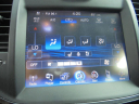 Thumbnail image of 2014 Chrysler 300 at 9th Avenue Automotive