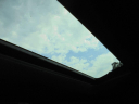 Thumbnail image of 2014 Chrysler 300 at 9th Avenue Automotive