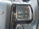 Thumbnail image of 2014 Chrysler 300 at 9th Avenue Automotive