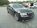 Thumbnail image of 2014 Chrysler 300 at 9th Avenue Automotive