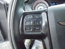 Thumbnail image of 2014 Chrysler 300 at 9th Avenue Automotive